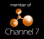 Channel 7