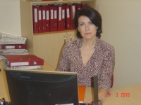 Irena Logina